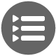SERVOS: ListaNegocios.com